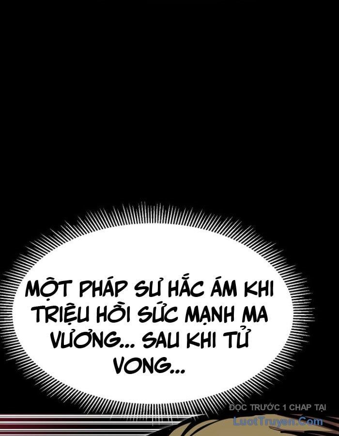 đọc truyện Hồi Quy Trở Lại Thành Kẻ Vô Dụng Chương 100 ảnh 8 tại Thiên Thai Truyện