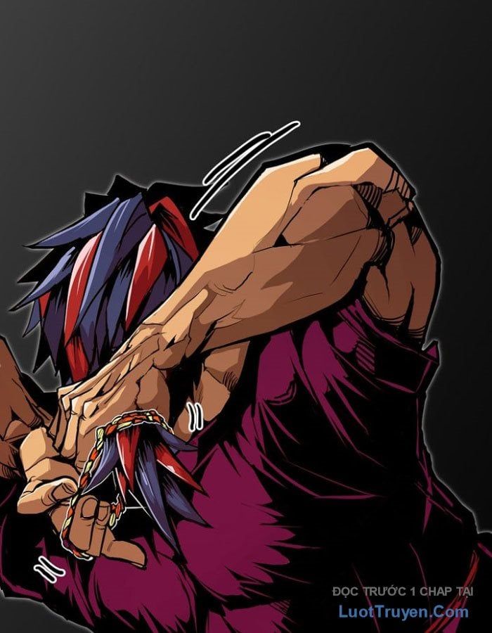 đọc truyện Hồi Quy Trở Lại Thành Kẻ Vô Dụng Chương 100 ảnh 62 tại Thiên Thai Truyện