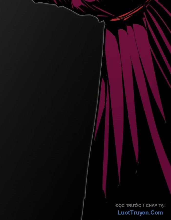 đọc truyện Hồi Quy Trở Lại Thành Kẻ Vô Dụng Chương 100 ảnh 63 tại Thiên Thai Truyện