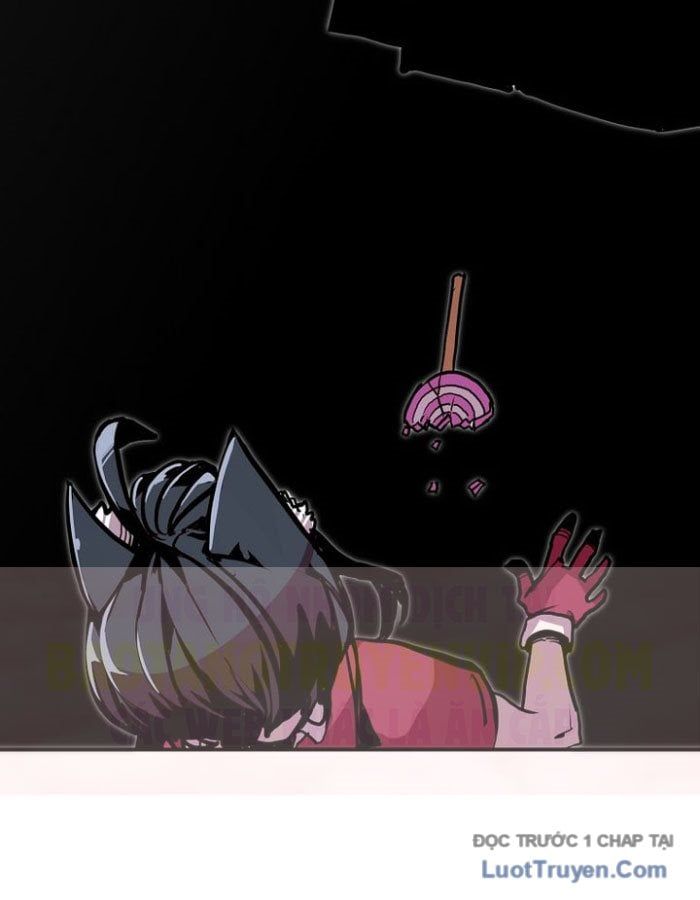 đọc truyện Hồi Quy Trở Lại Thành Kẻ Vô Dụng Chương 100 ảnh 64 tại Thiên Thai Truyện