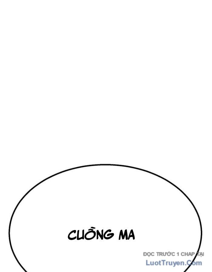 đọc truyện Hồi Quy Trở Lại Thành Kẻ Vô Dụng Chương 100 ảnh 65 tại Thiên Thai Truyện