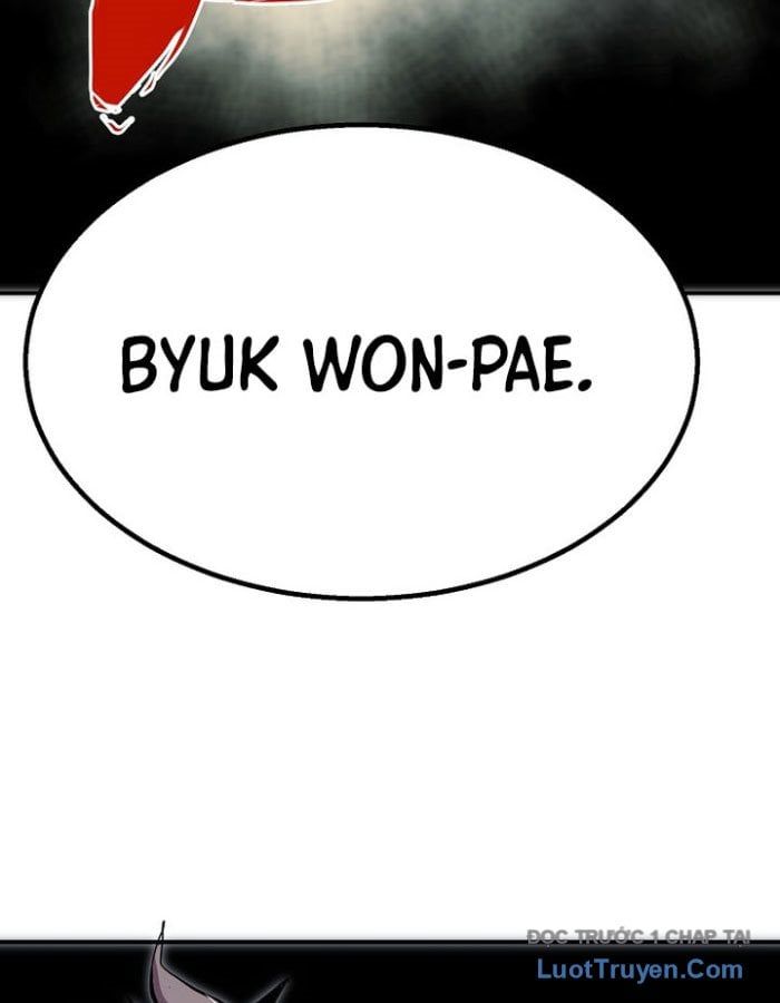 đọc truyện Hồi Quy Trở Lại Thành Kẻ Vô Dụng Chương 100 ảnh 67 tại Thiên Thai Truyện