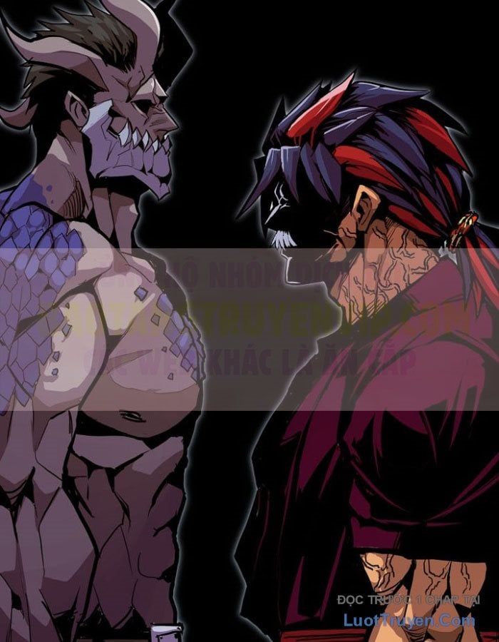 đọc truyện Hồi Quy Trở Lại Thành Kẻ Vô Dụng Chương 100 ảnh 68 tại Thiên Thai Truyện