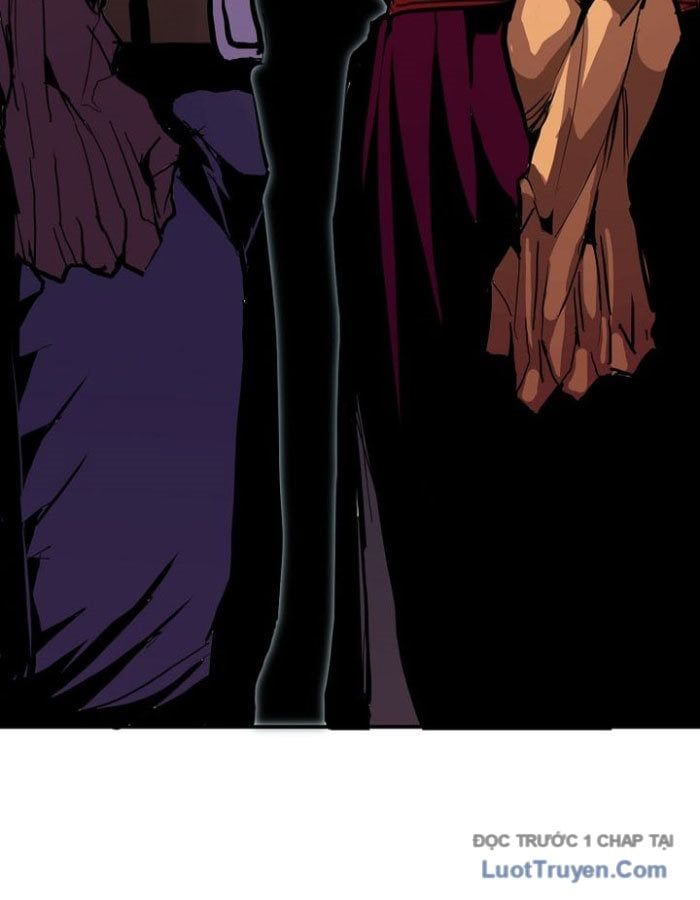 đọc truyện Hồi Quy Trở Lại Thành Kẻ Vô Dụng Chương 100 ảnh 69 tại Thiên Thai Truyện