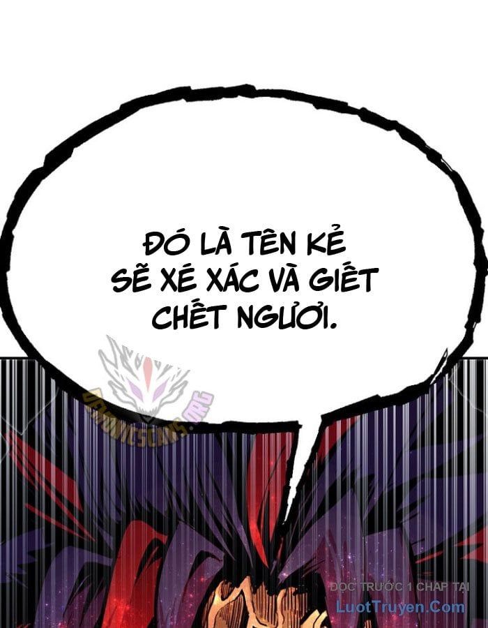 đọc truyện Hồi Quy Trở Lại Thành Kẻ Vô Dụng Chương 100 ảnh 70 tại Thiên Thai Truyện