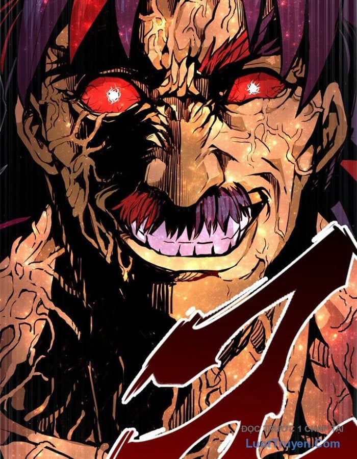 đọc truyện Hồi Quy Trở Lại Thành Kẻ Vô Dụng Chương 100 ảnh 71 tại Thiên Thai Truyện