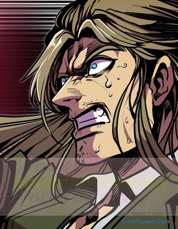 đọc truyện Hồi Quy Trở Lại Thành Kẻ Vô Dụng Chương 100 ảnh 9 tại Thiên Thai Truyện