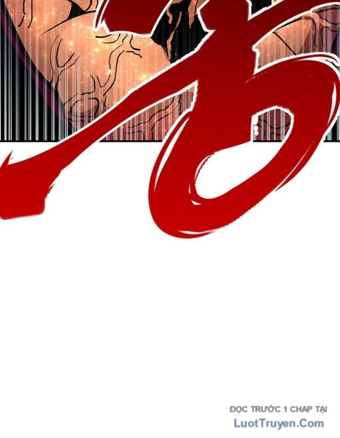 đọc truyện Hồi Quy Trở Lại Thành Kẻ Vô Dụng Chương 100 ảnh 72 tại Thiên Thai Truyện