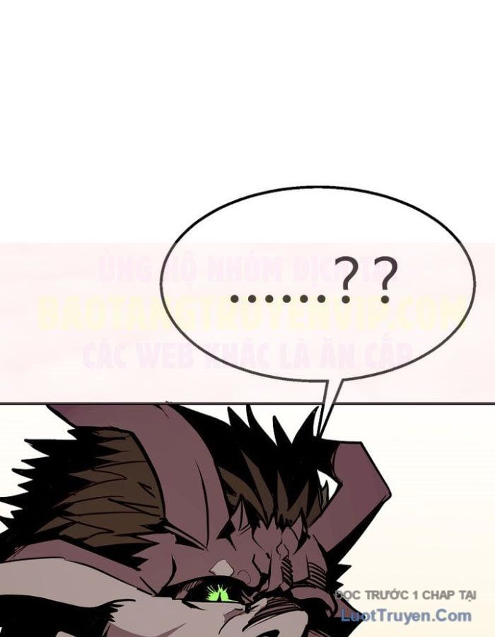 đọc truyện Hồi Quy Trở Lại Thành Kẻ Vô Dụng Chương 100 ảnh 73 tại Thiên Thai Truyện