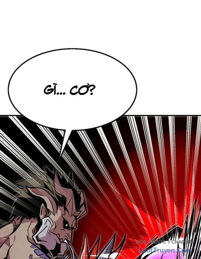 đọc truyện Hồi Quy Trở Lại Thành Kẻ Vô Dụng Chương 100 ảnh 75 tại Thiên Thai Truyện