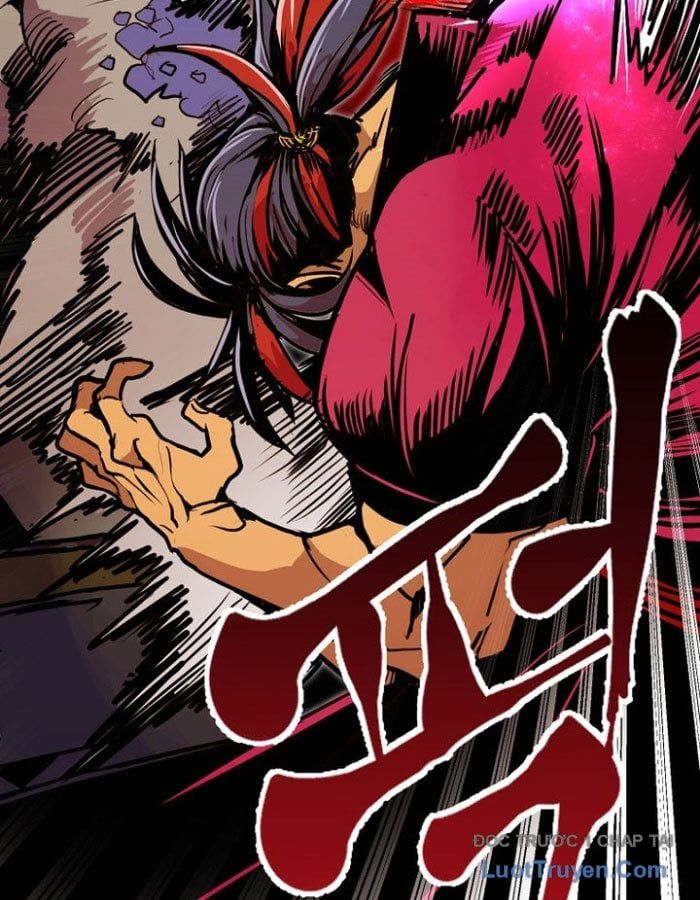 đọc truyện Hồi Quy Trở Lại Thành Kẻ Vô Dụng Chương 100 ảnh 76 tại Thiên Thai Truyện