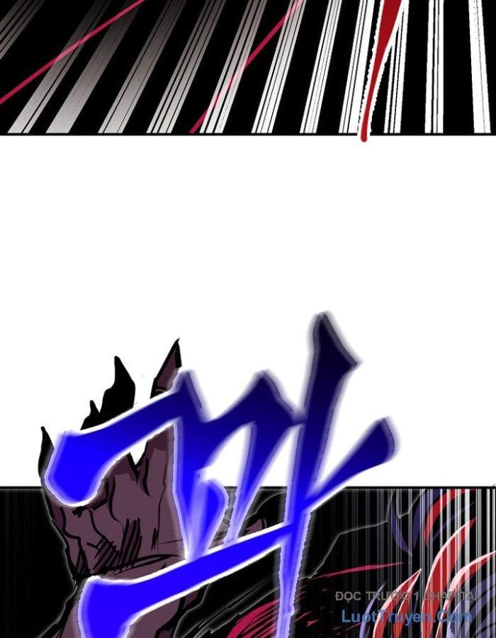 đọc truyện Hồi Quy Trở Lại Thành Kẻ Vô Dụng Chương 100 ảnh 77 tại Thiên Thai Truyện