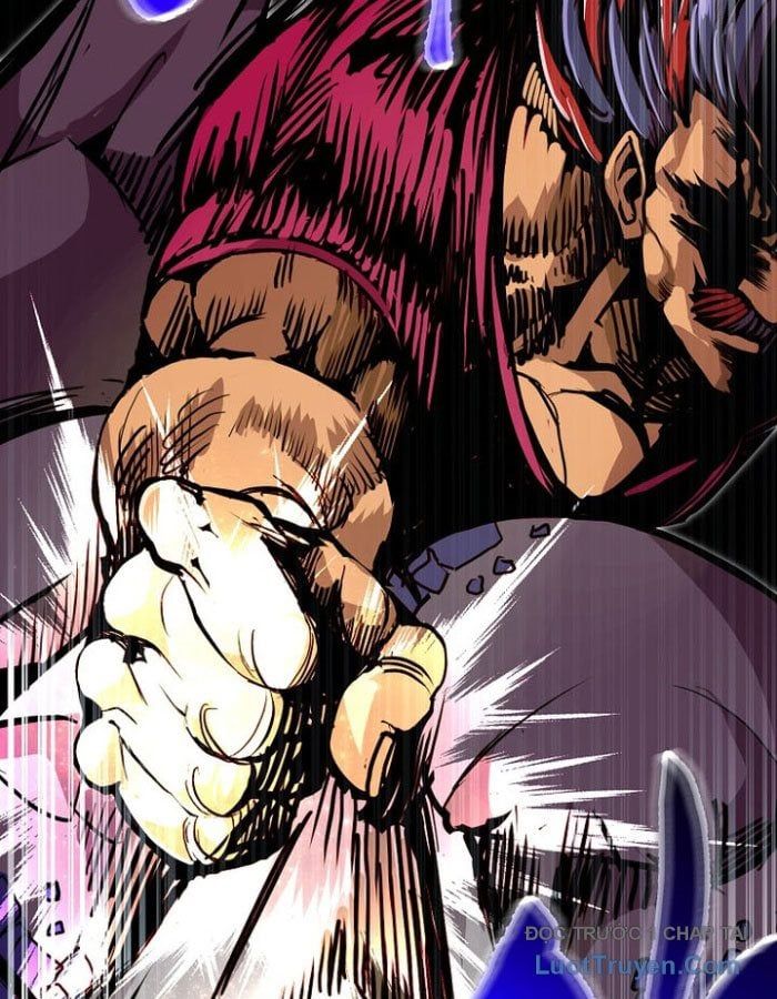 đọc truyện Hồi Quy Trở Lại Thành Kẻ Vô Dụng Chương 100 ảnh 78 tại Thiên Thai Truyện