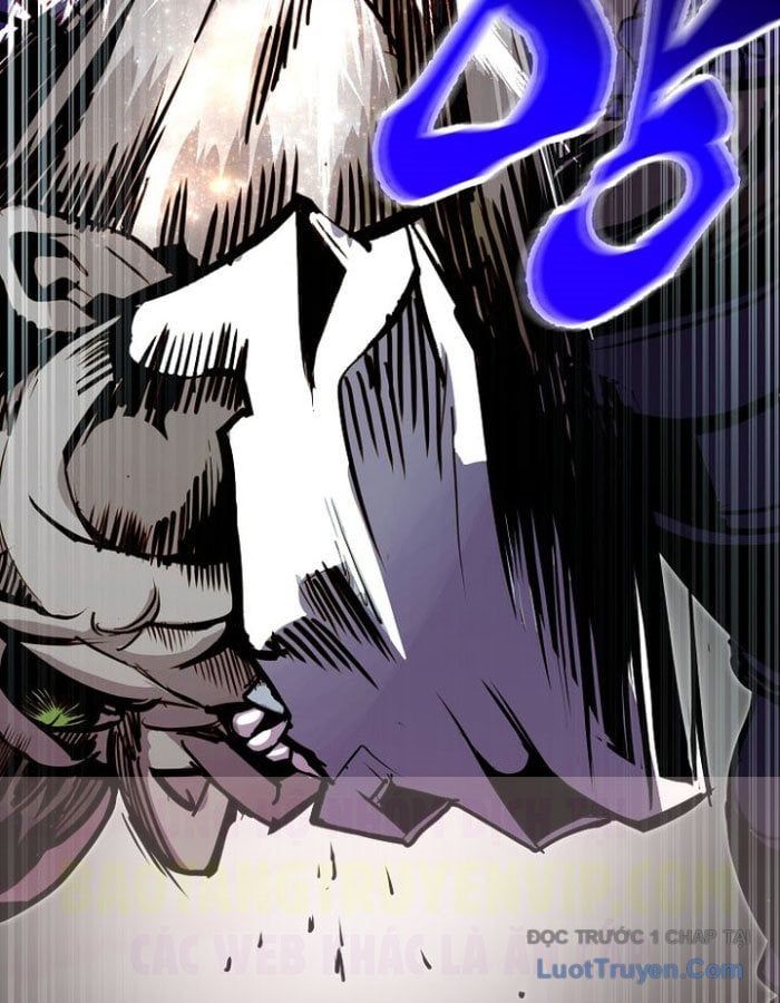 đọc truyện Hồi Quy Trở Lại Thành Kẻ Vô Dụng Chương 100 ảnh 79 tại Thiên Thai Truyện