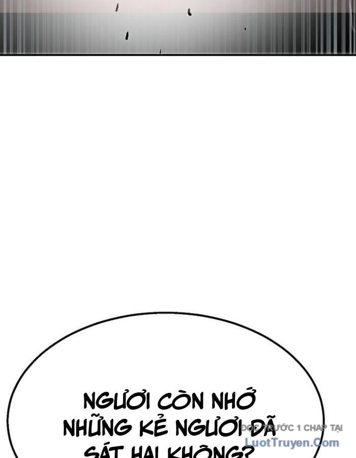 đọc truyện Hồi Quy Trở Lại Thành Kẻ Vô Dụng Chương 100 ảnh 80 tại Thiên Thai Truyện