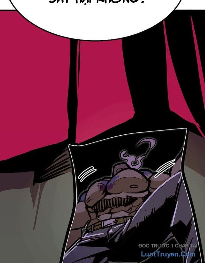 đọc truyện Hồi Quy Trở Lại Thành Kẻ Vô Dụng Chương 100 ảnh 81 tại Thiên Thai Truyện