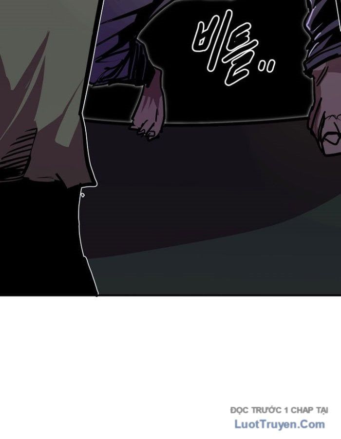 đọc truyện Hồi Quy Trở Lại Thành Kẻ Vô Dụng Chương 100 ảnh 82 tại Thiên Thai Truyện