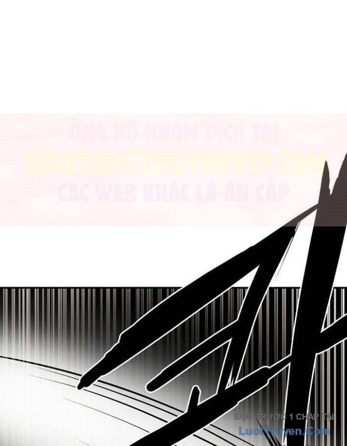 đọc truyện Hồi Quy Trở Lại Thành Kẻ Vô Dụng Chương 100 ảnh 83 tại Thiên Thai Truyện