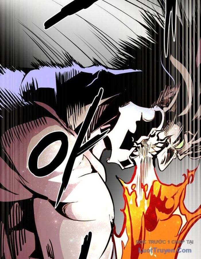 đọc truyện Hồi Quy Trở Lại Thành Kẻ Vô Dụng Chương 100 ảnh 84 tại Thiên Thai Truyện