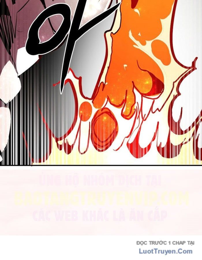 đọc truyện Hồi Quy Trở Lại Thành Kẻ Vô Dụng Chương 100 ảnh 85 tại Thiên Thai Truyện