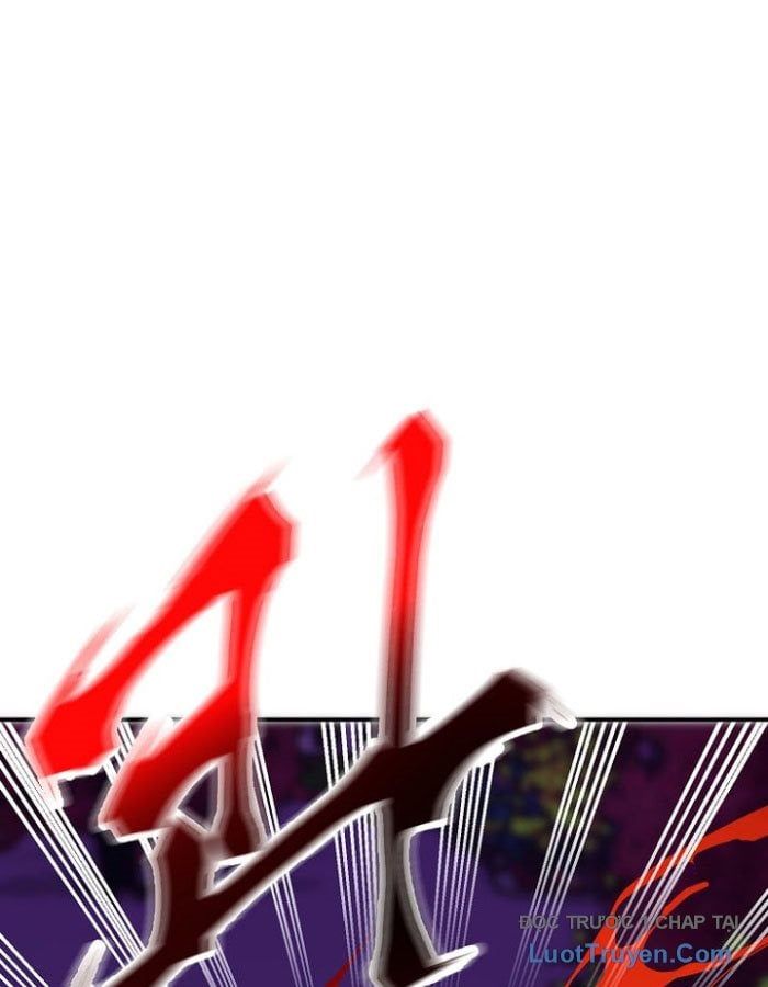 đọc truyện Hồi Quy Trở Lại Thành Kẻ Vô Dụng Chương 100 ảnh 86 tại Thiên Thai Truyện