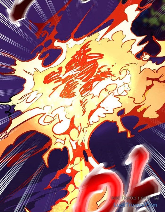 đọc truyện Hồi Quy Trở Lại Thành Kẻ Vô Dụng Chương 100 ảnh 87 tại Thiên Thai Truyện