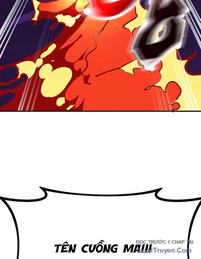 đọc truyện Hồi Quy Trở Lại Thành Kẻ Vô Dụng Chương 100 ảnh 88 tại Thiên Thai Truyện