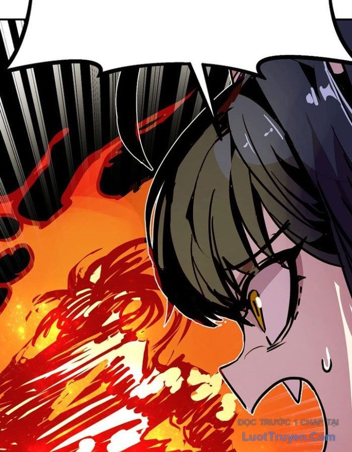 đọc truyện Hồi Quy Trở Lại Thành Kẻ Vô Dụng Chương 100 ảnh 89 tại Thiên Thai Truyện