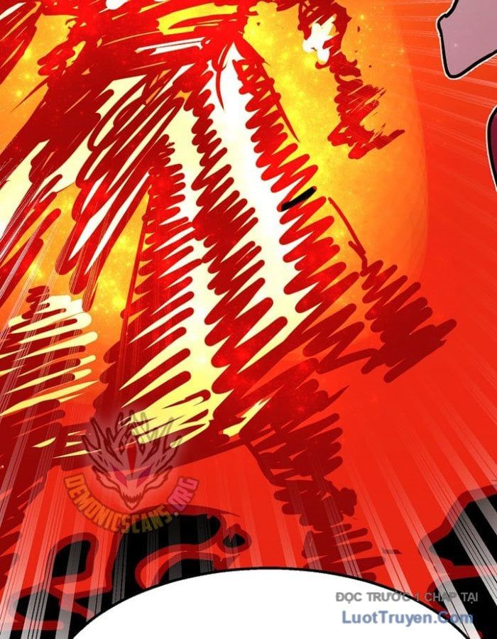 đọc truyện Hồi Quy Trở Lại Thành Kẻ Vô Dụng Chương 100 ảnh 90 tại Thiên Thai Truyện