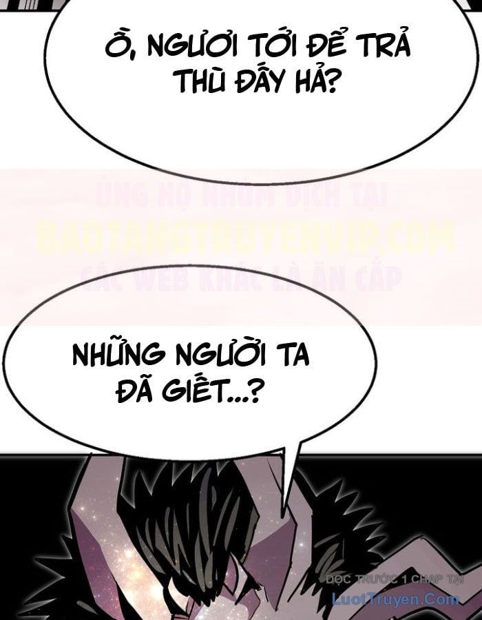 đọc truyện Hồi Quy Trở Lại Thành Kẻ Vô Dụng Chương 100 ảnh 91 tại Thiên Thai Truyện