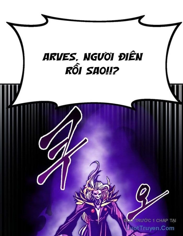 đọc truyện Hồi Quy Trở Lại Thành Kẻ Vô Dụng Chương 100 ảnh 11 tại Thiên Thai Truyện