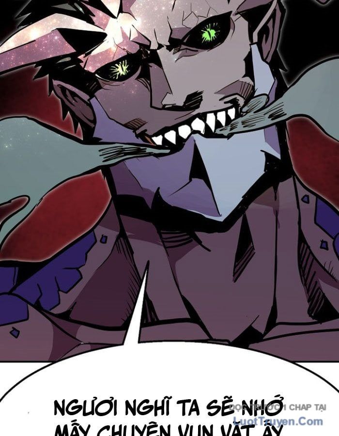 đọc truyện Hồi Quy Trở Lại Thành Kẻ Vô Dụng Chương 100 ảnh 92 tại Thiên Thai Truyện