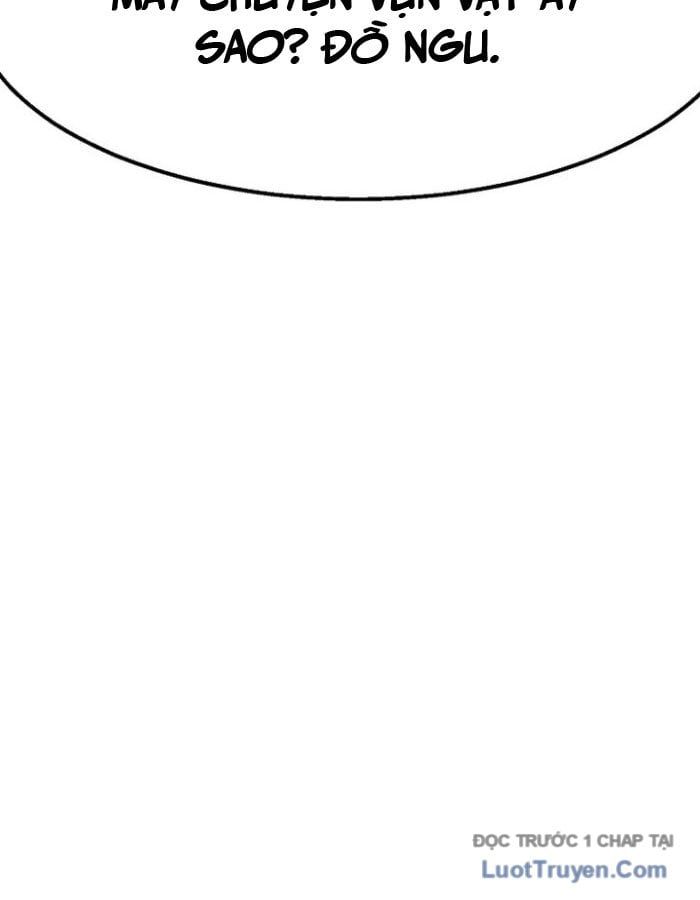 đọc truyện Hồi Quy Trở Lại Thành Kẻ Vô Dụng Chương 100 ảnh 93 tại Thiên Thai Truyện