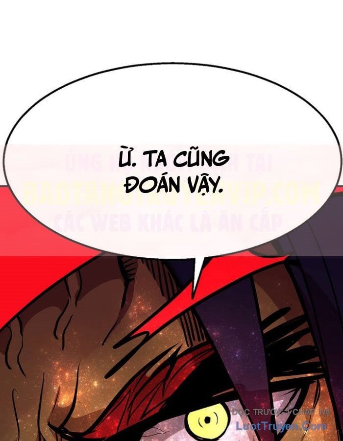 đọc truyện Hồi Quy Trở Lại Thành Kẻ Vô Dụng Chương 100 ảnh 94 tại Thiên Thai Truyện