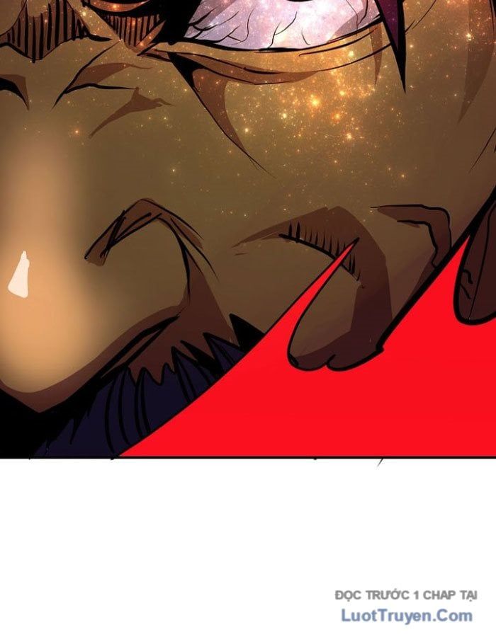 đọc truyện Hồi Quy Trở Lại Thành Kẻ Vô Dụng Chương 100 ảnh 95 tại Thiên Thai Truyện