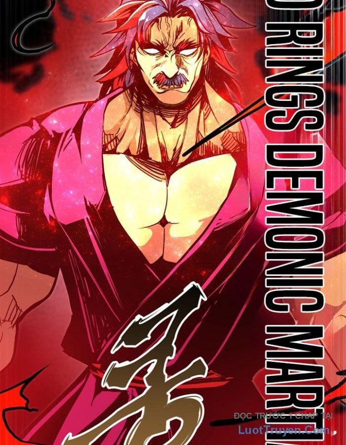 đọc truyện Hồi Quy Trở Lại Thành Kẻ Vô Dụng Chương 100 ảnh 97 tại Thiên Thai Truyện