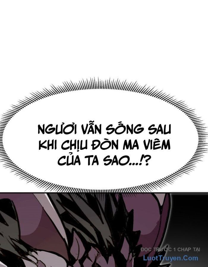 đọc truyện Hồi Quy Trở Lại Thành Kẻ Vô Dụng Chương 100 ảnh 99 tại Thiên Thai Truyện