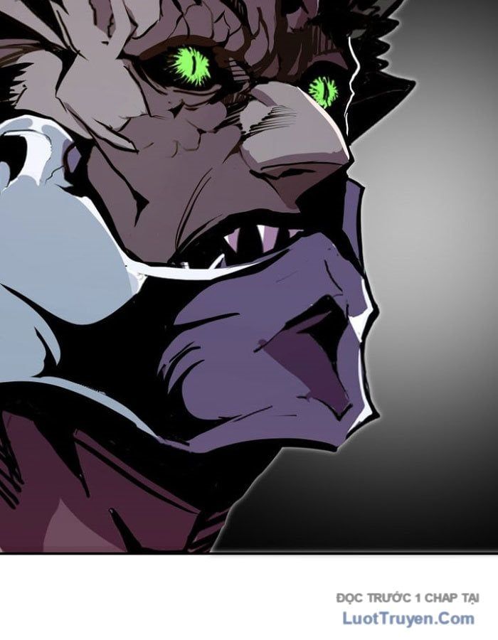 đọc truyện Hồi Quy Trở Lại Thành Kẻ Vô Dụng Chương 100 ảnh 100 tại Thiên Thai Truyện