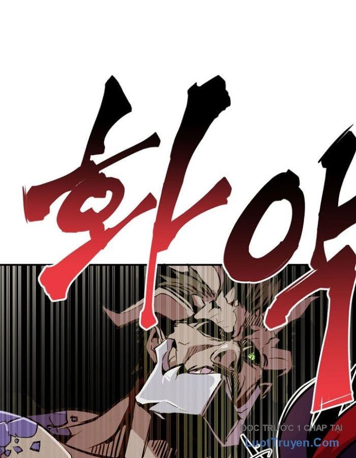 đọc truyện Hồi Quy Trở Lại Thành Kẻ Vô Dụng Chương 100 ảnh 101 tại Thiên Thai Truyện