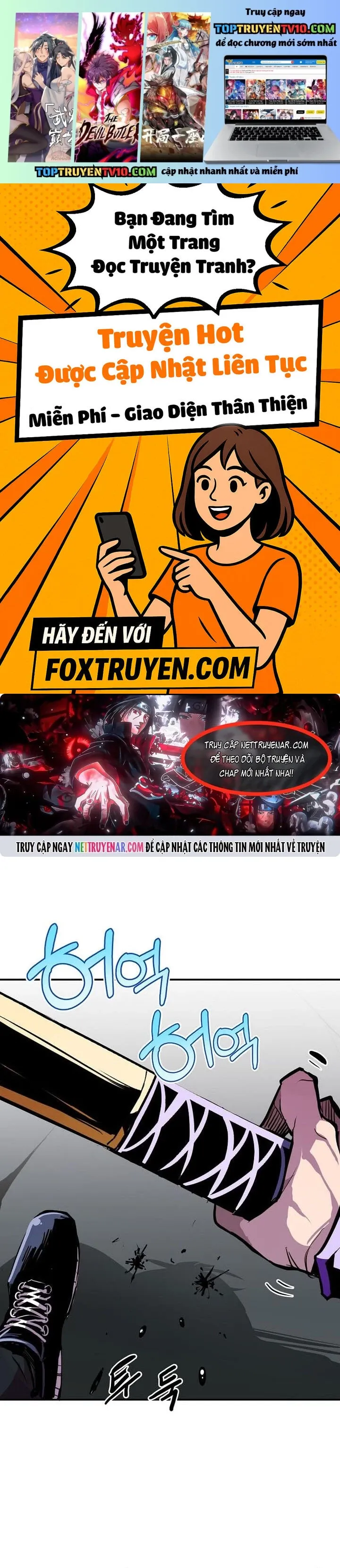 đọc truyện Hồi Quy Trở Lại Thành Kẻ Vô Dụng Chương 101 ảnh 3 tại Thiên Thai Truyện