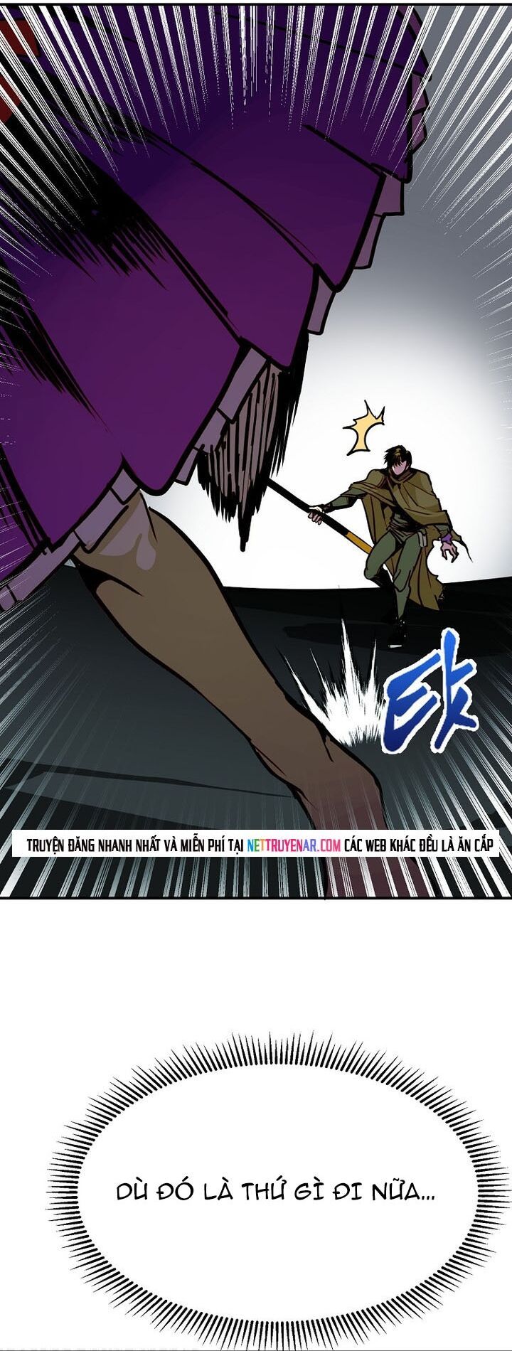 đọc truyện Hồi Quy Trở Lại Thành Kẻ Vô Dụng Chương 101 ảnh 12 tại Thiên Thai Truyện