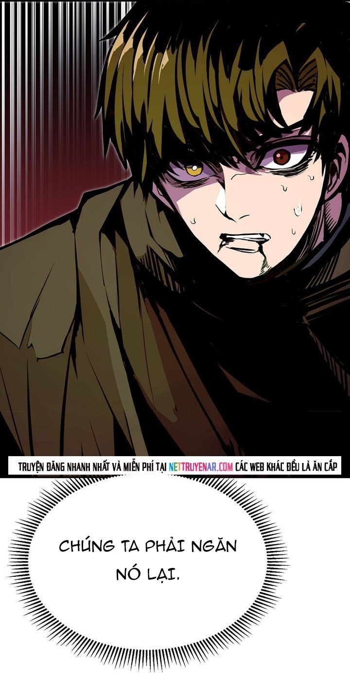 đọc truyện Hồi Quy Trở Lại Thành Kẻ Vô Dụng Chương 101 ảnh 13 tại Thiên Thai Truyện