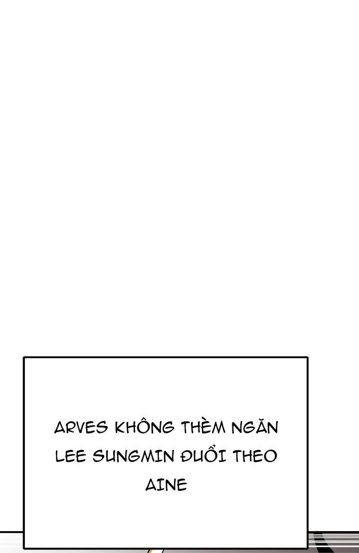 đọc truyện Hồi Quy Trở Lại Thành Kẻ Vô Dụng Chương 101 ảnh 15 tại Thiên Thai Truyện