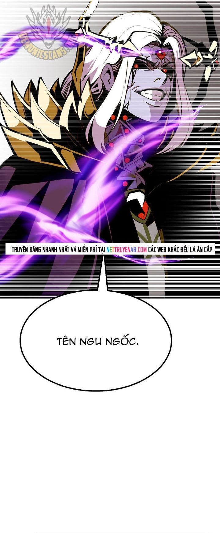 đọc truyện Hồi Quy Trở Lại Thành Kẻ Vô Dụng Chương 101 ảnh 16 tại Thiên Thai Truyện