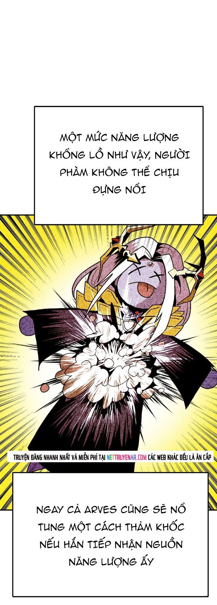 đọc truyện Hồi Quy Trở Lại Thành Kẻ Vô Dụng Chương 101 ảnh 18 tại Thiên Thai Truyện