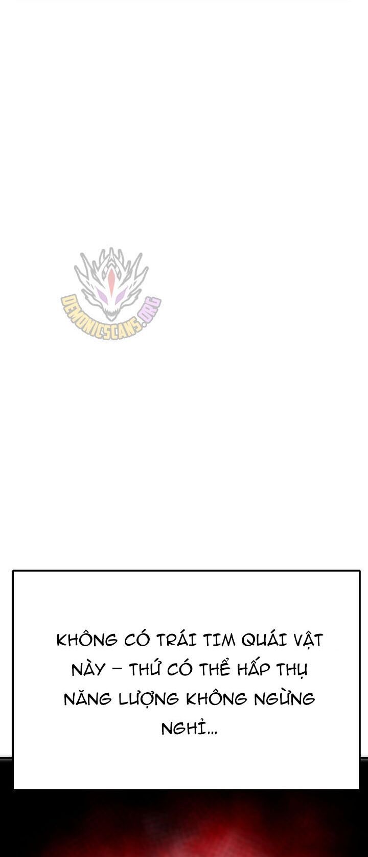 đọc truyện Hồi Quy Trở Lại Thành Kẻ Vô Dụng Chương 101 ảnh 20 tại Thiên Thai Truyện