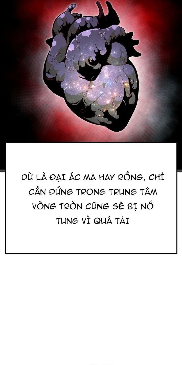 đọc truyện Hồi Quy Trở Lại Thành Kẻ Vô Dụng Chương 101 ảnh 21 tại Thiên Thai Truyện