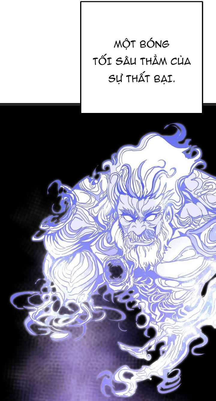 đọc truyện Hồi Quy Trở Lại Thành Kẻ Vô Dụng Chương 101 ảnh 4 tại Thiên Thai Truyện