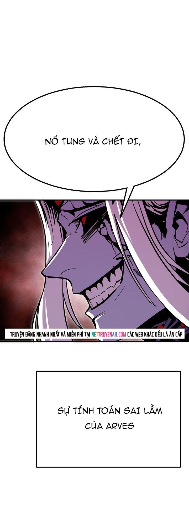 đọc truyện Hồi Quy Trở Lại Thành Kẻ Vô Dụng Chương 101 ảnh 23 tại Thiên Thai Truyện