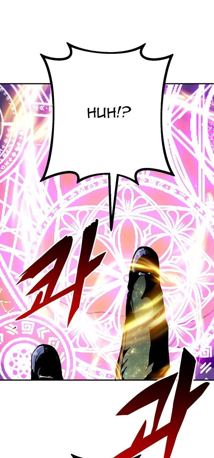 đọc truyện Hồi Quy Trở Lại Thành Kẻ Vô Dụng Chương 101 ảnh 24 tại Thiên Thai Truyện